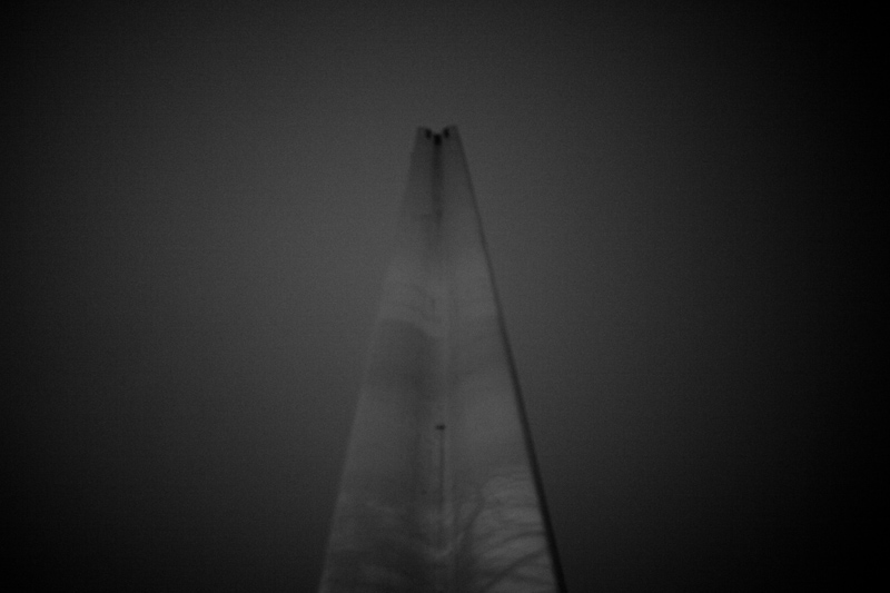 IMG_2928