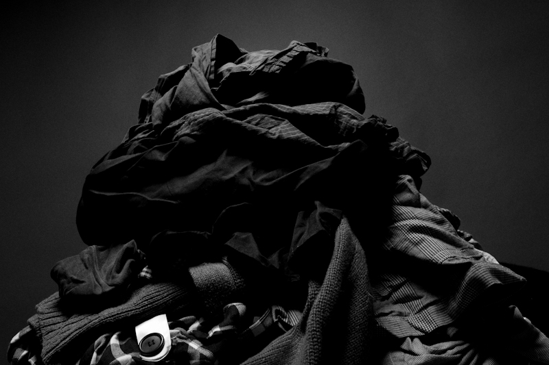 Laundry-2