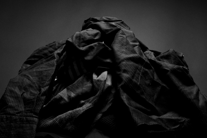 laundry-1