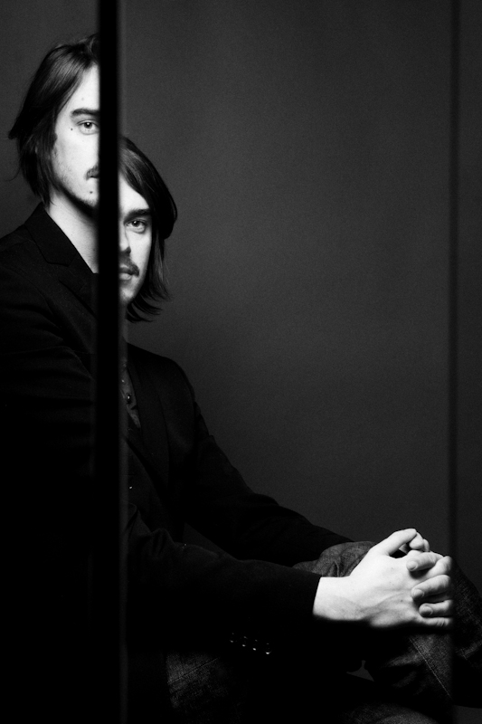 Raphael Lugassy