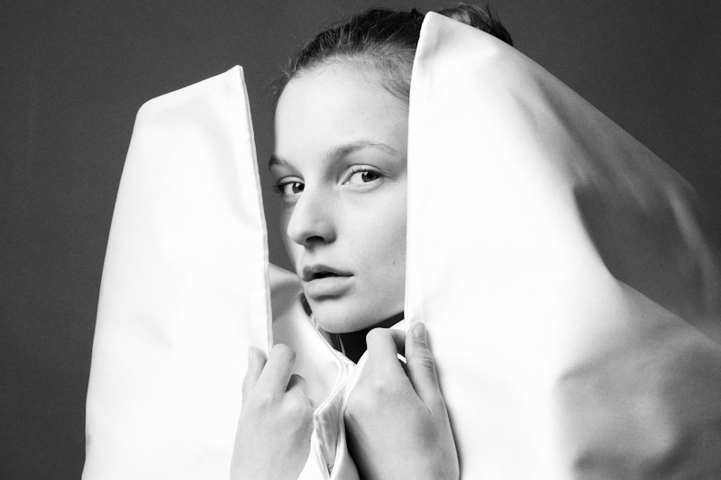 Grace-3