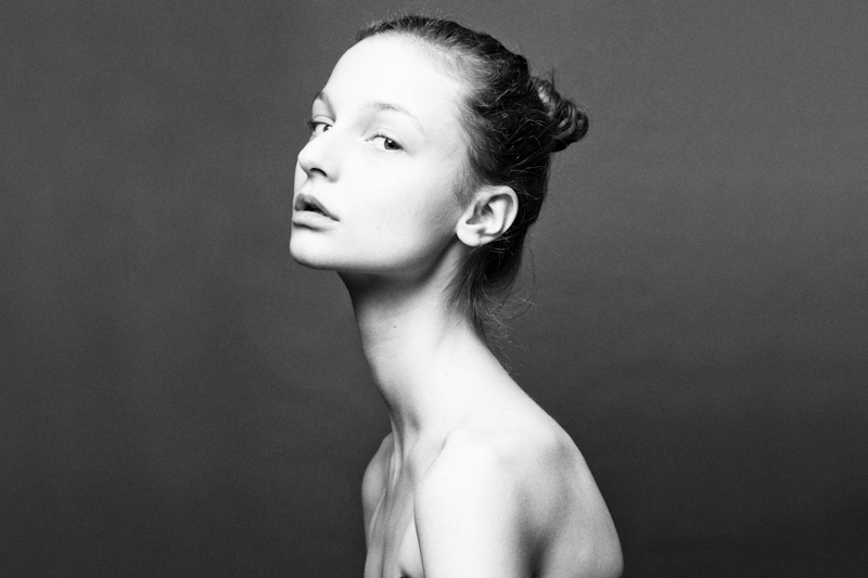 Grace-1