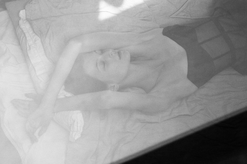 Grace-2