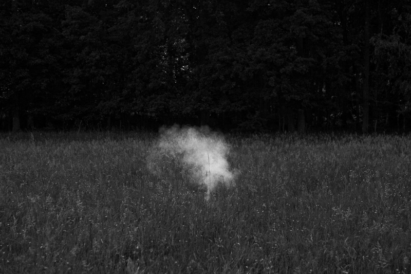 Smoke-2