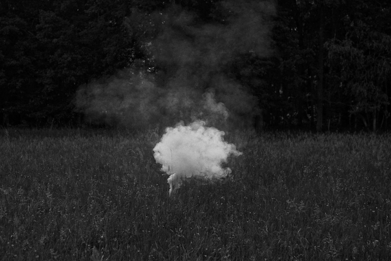 smoke-1