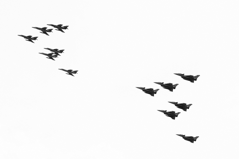 planes-1