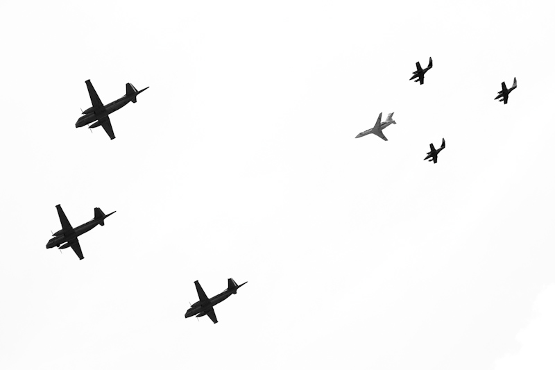 planes-2