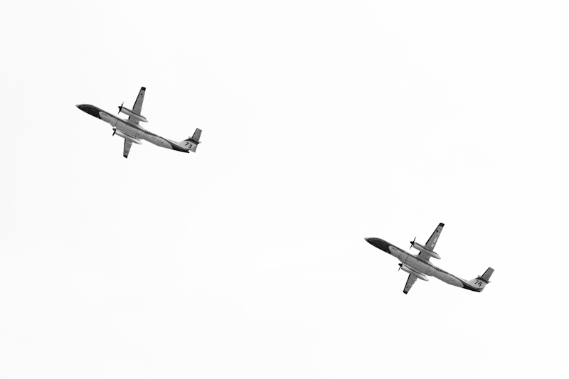 planes-3
