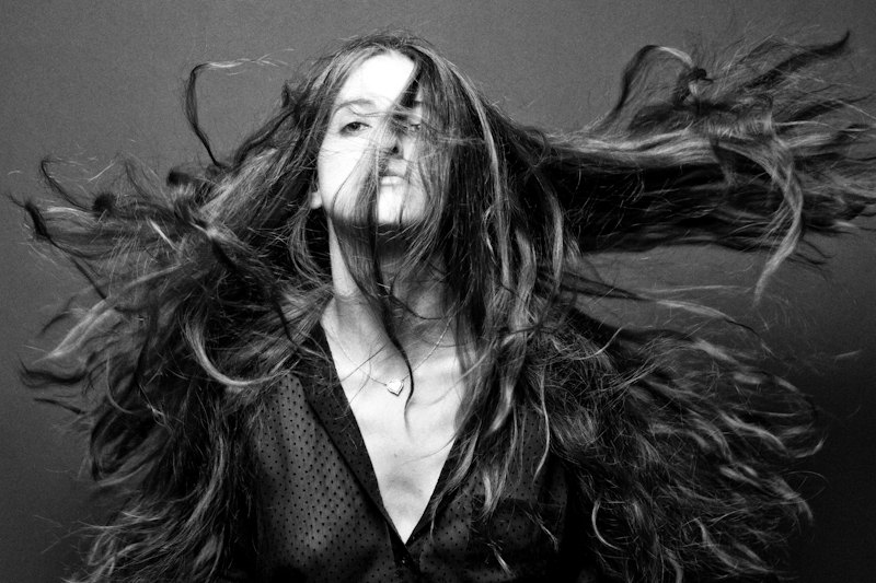 Faustine-1