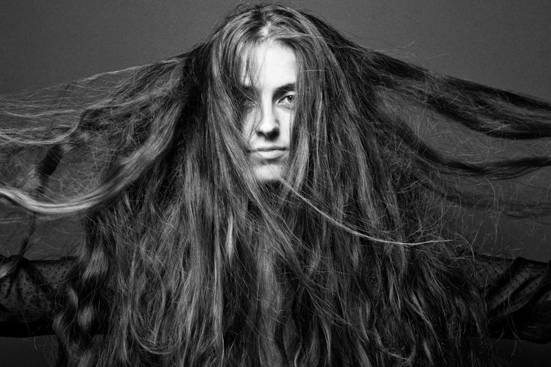 Faustine-3