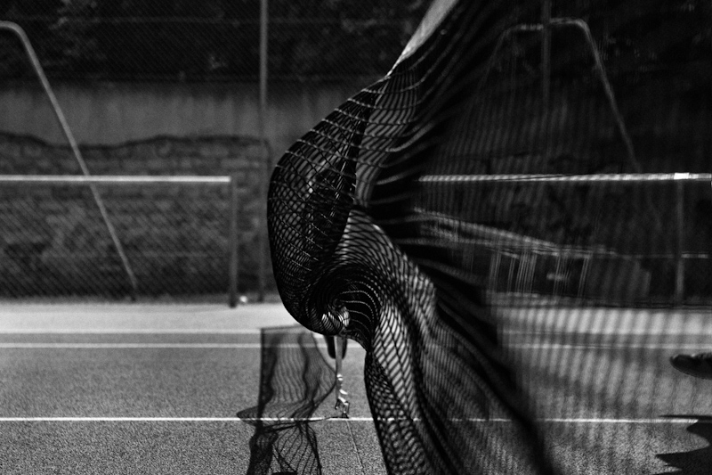 net-2