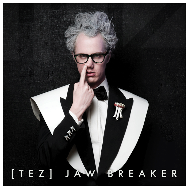 Tez
