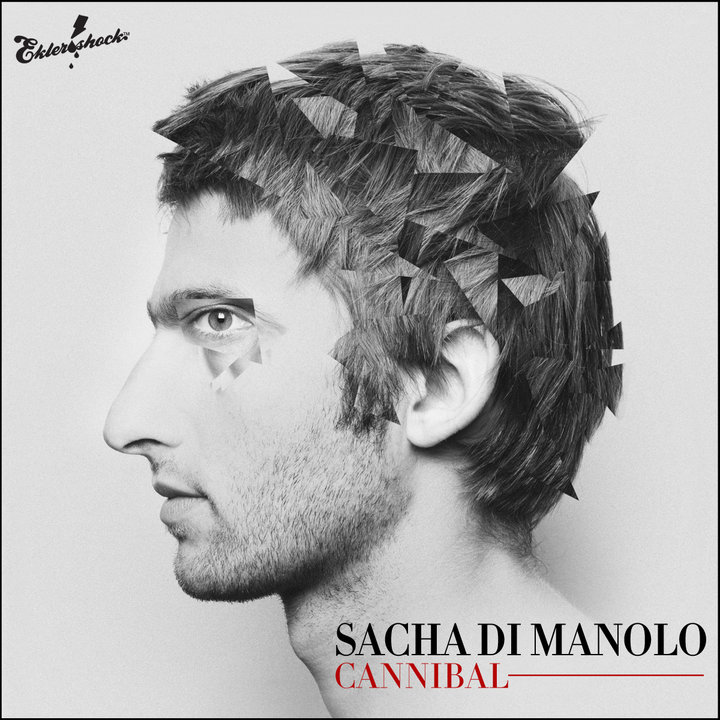 Sacha di Manolo