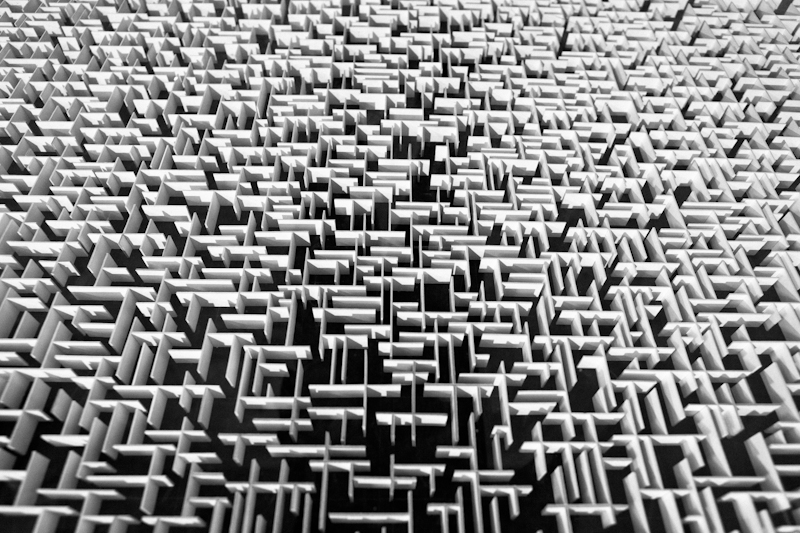 Labyrinth