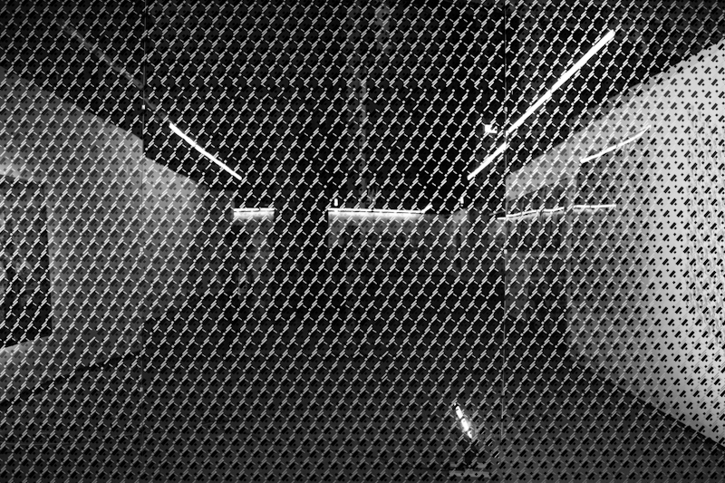 Fence