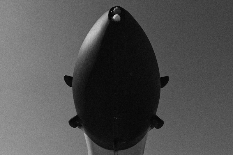 Air
