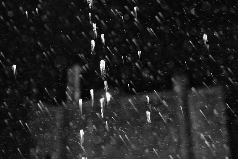 RAIN-1