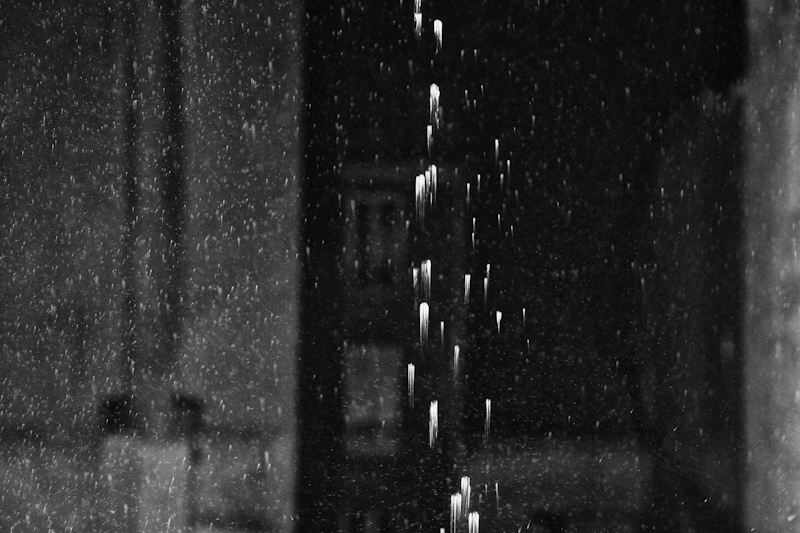 Rain-2