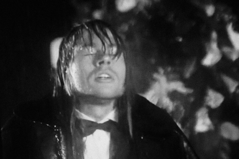 Rain-3