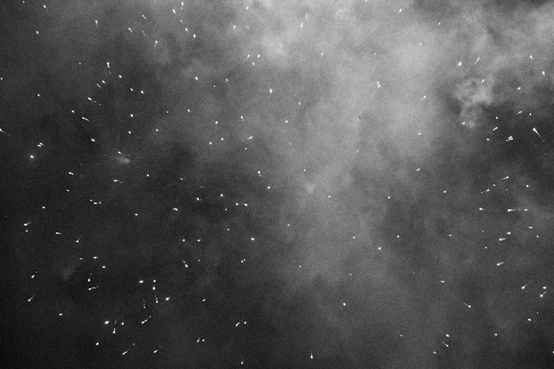 firesmoke-3