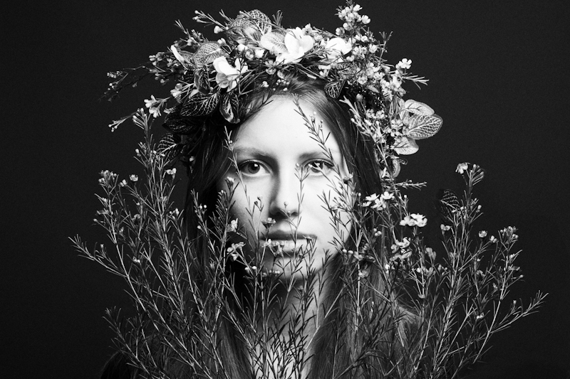 Flora-2