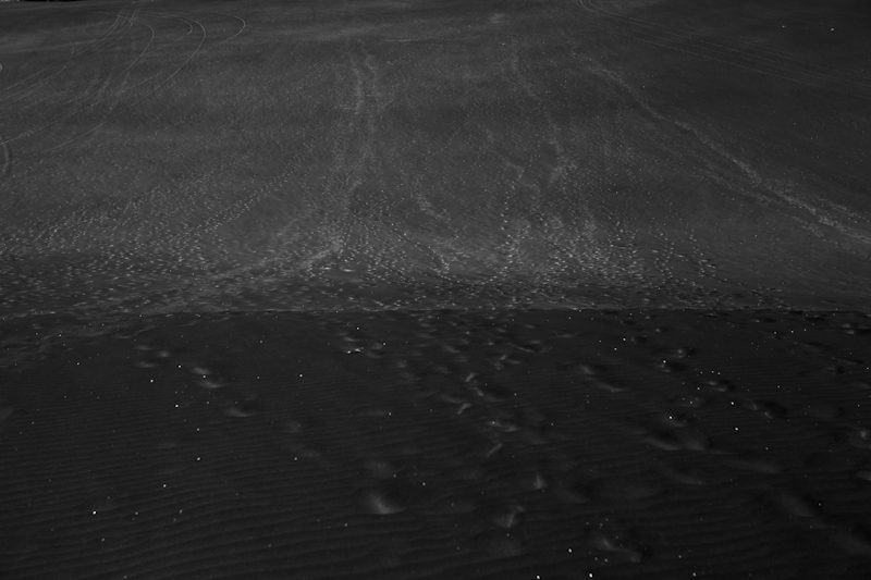 beach-3