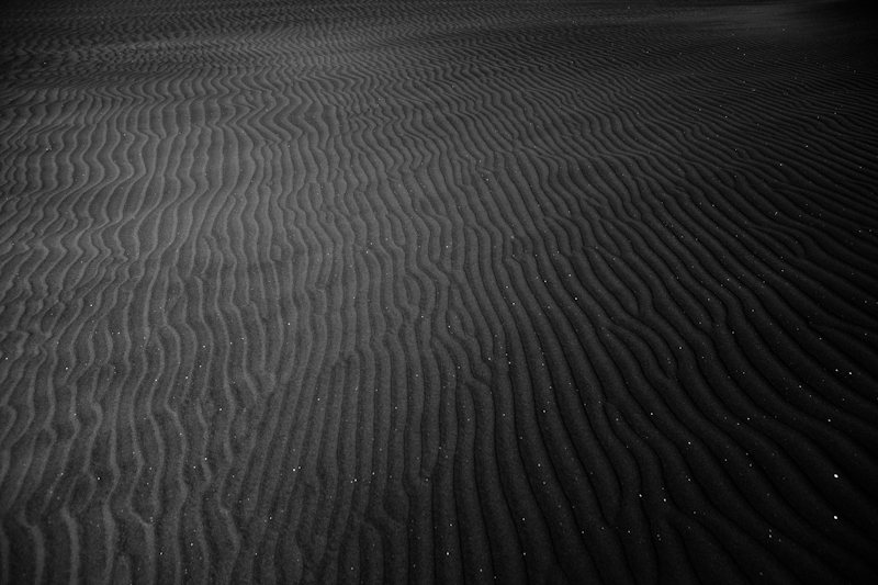 beach-5