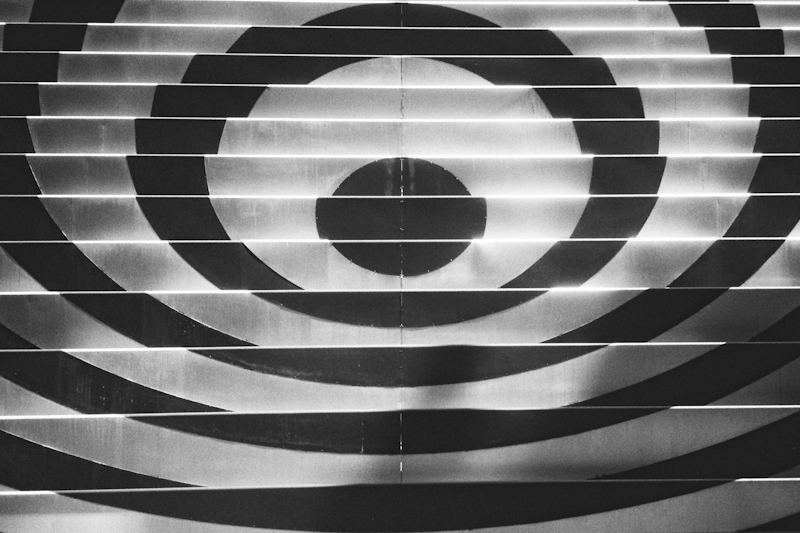 Circles